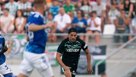 Pablo Fornals Pablo Fornals