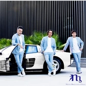 Café Quijano Café Quijano