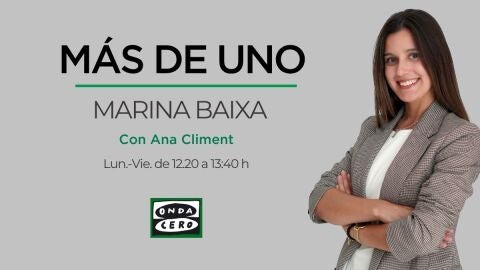 M&aacute;s de Uno