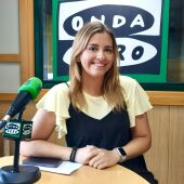 Marta Sabugo Sierra