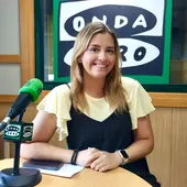 Marta Sabugo Sierra Marta Sabugo Sierra