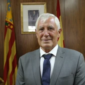 Paco Ricau Paco Ricau