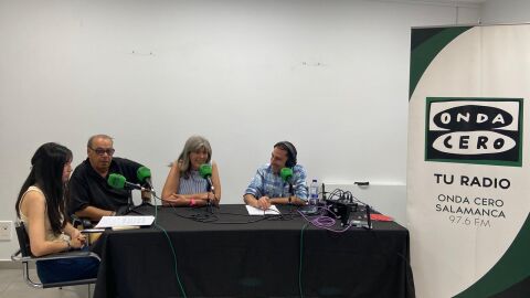 Ayuntamiento de Machac&oacute;n