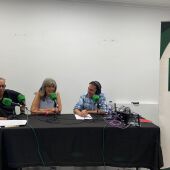 Ayuntamiento de Machacón