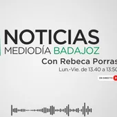 ONDA CERO ONDA CERO