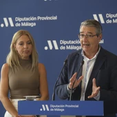 La Diputación adjudica por 5,2 millones de euros un nuevo plan de asfaltado para mejorar 63 kilómetros de la red viaria provincial La Diputación adjudica por 5,2 millones de euros un nuevo plan de asfaltado para mejorar 63 kilómetros de la red viaria provincial
