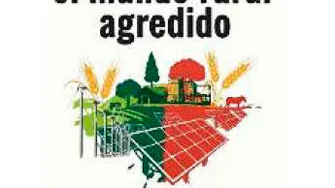 A la venta los bonos para la manifestación de Madrid del 5 de octubre cartel manifestación