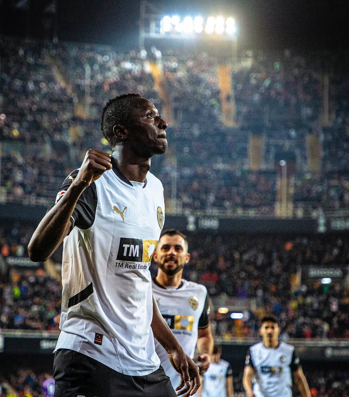 Horas clave en las negociaciones por Ramazani y Sadiq, con un plan B en la recámara Horas clave en las negociaciones por Ramazani y Sadiq, con un plan B en la recámara