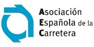 Las nuevas tecnologías ayudan a la AEC a cuantificar las deficiencias en la inversión en la carretera Las nuevas tecnologías ayudan a la AEC a cuantificar las deficiencias en la inversión en la carretera