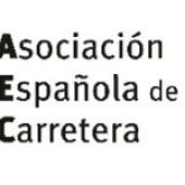 Asociación Española de la Carretera