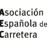 Asociación Española de la Carretera Asociación Española de la Carretera