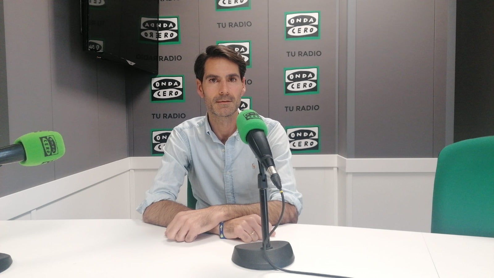 Crónica taurina del primer festejo de agosto Crónica taurina del primer festejo de agosto