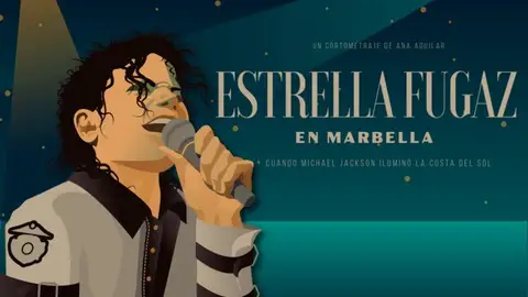 estrella fugaz estrella fugaz