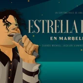 estrella fugaz estrella fugaz