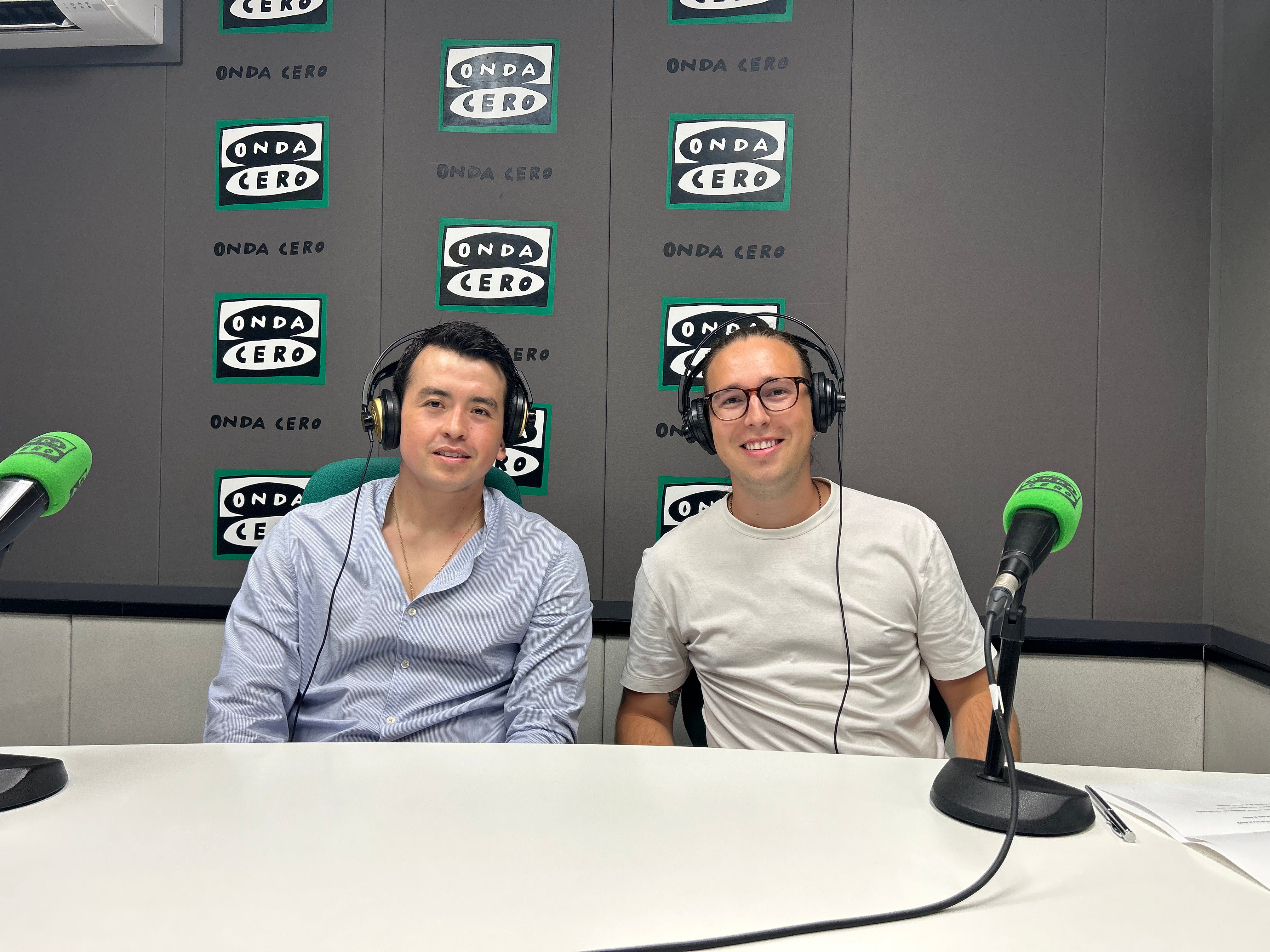 Conocemos todos los detalles de la nueva edición del Villa Experience Benicàssim Conocemos todos los detalles de la nueva edición del Villa Experience Benicàssim