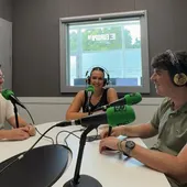 Tertúlia Joven Tertúlia Joven