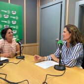 Pilar Fernández Figares 