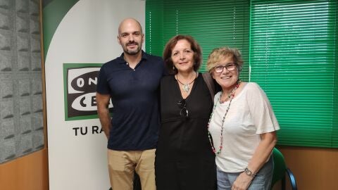 M&aacute;is de Un Pontevedra 