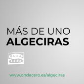 Informativos Onda Cero