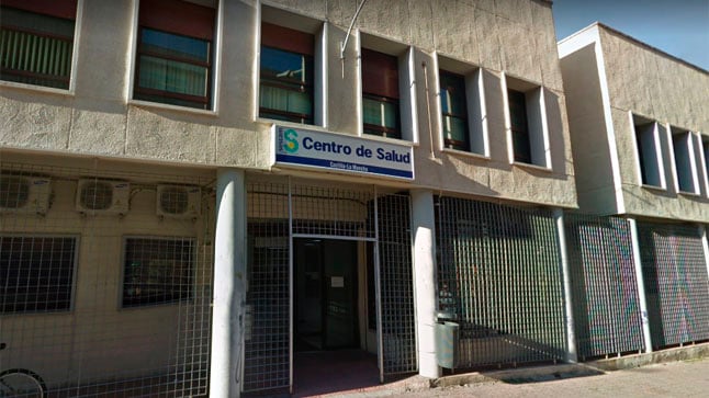 Nuevo episodio de violencia contra una médico, ahora en el Centro de Salud 2 de Ciudad Real Nuevo episodio de violencia contra una médico, ahora en el Centro de Salud 2 de Ciudad Real