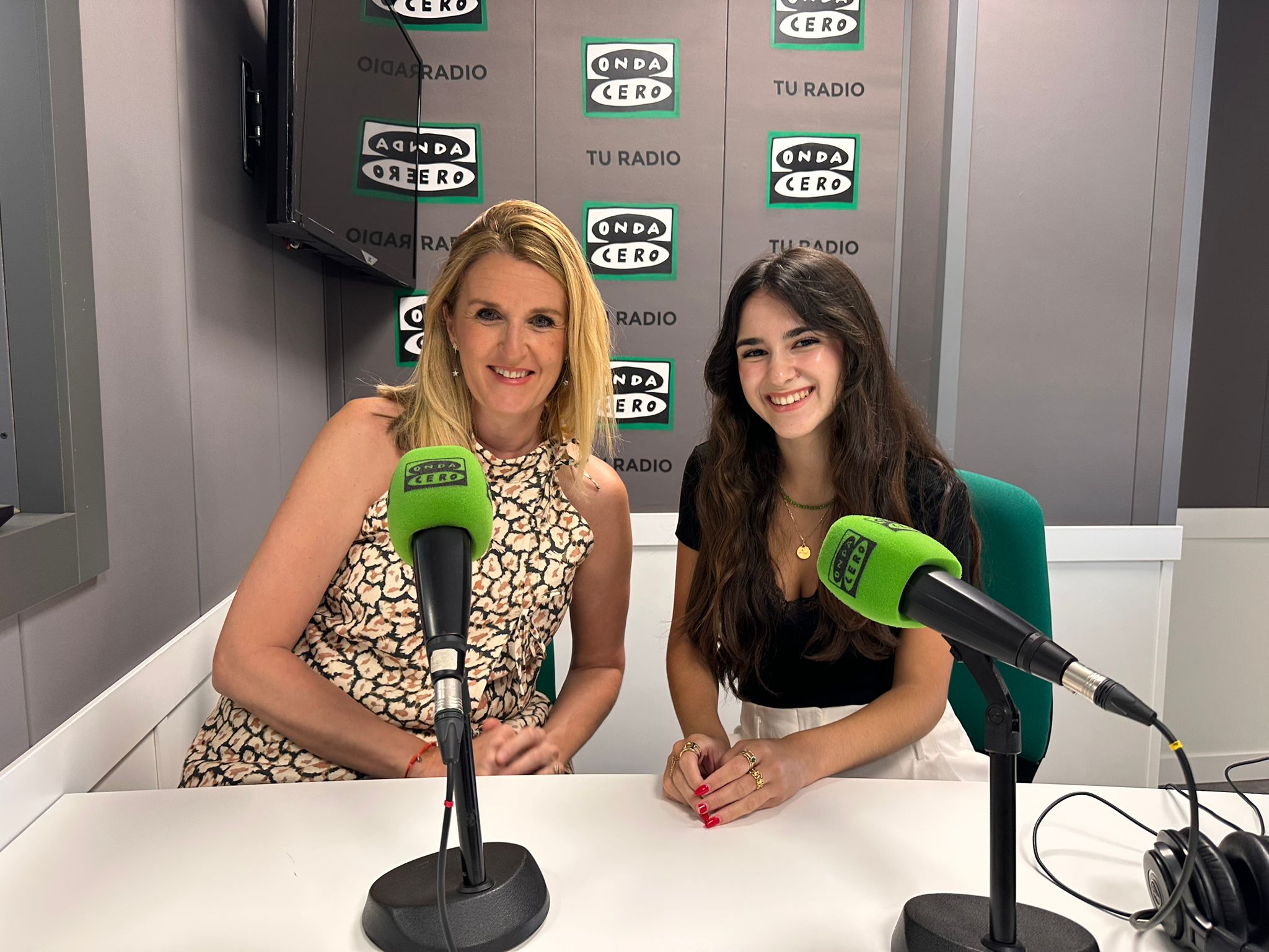 Joyas hechas a mano herencia de la tradición con De Domingo Joyas Joyas hechas a mano herencia de la tradición con De Domingo Joyas