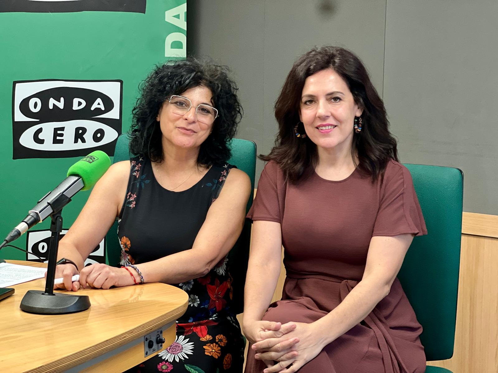 El Govern se opone a acoger más menores migrantes por estar por encima del 1000% de su capacidad El Govern se opone a acoger más menores migrantes por estar por encima del 1000% de su capacidad