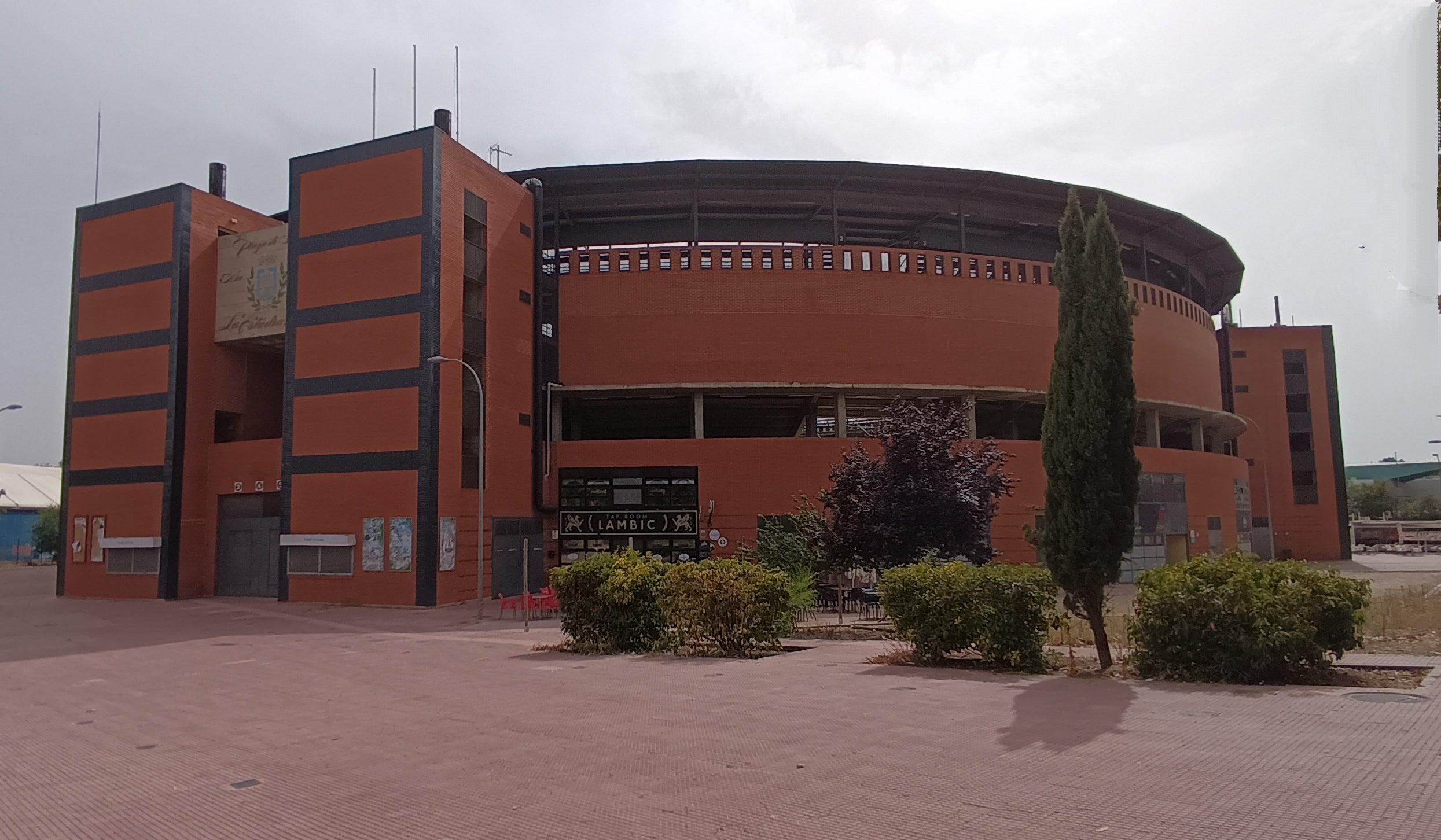 Más de uno Alcalá 07/08/2025 Más de uno Alcalá 07/08/2025