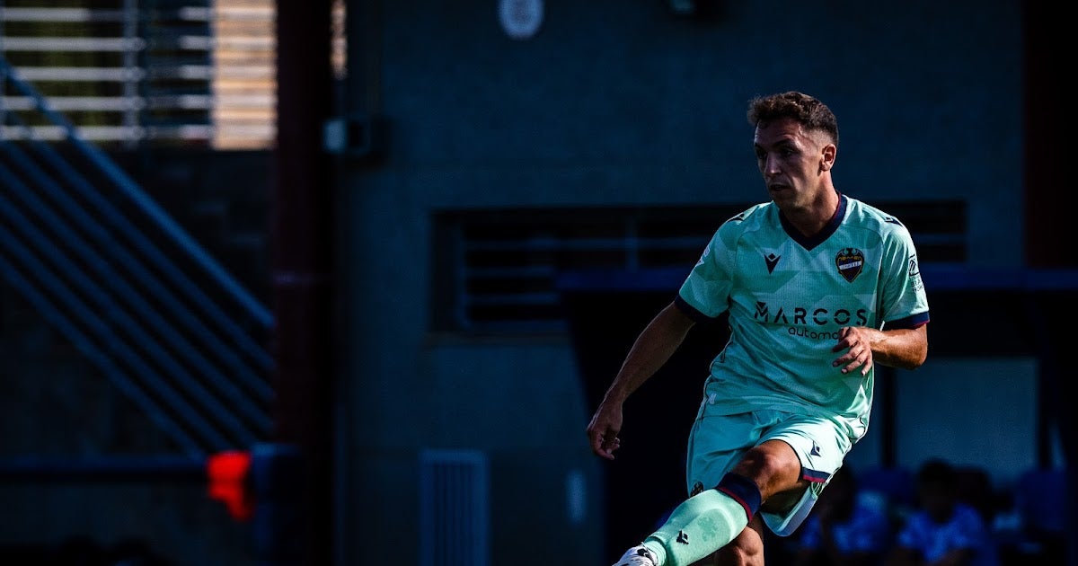Olasagasti y Arriaga se suman a la lista de nuevas incorporaciones lesionadas Olasagasti y Arriaga se suman a la lista de nuevas incorporaciones lesionadas