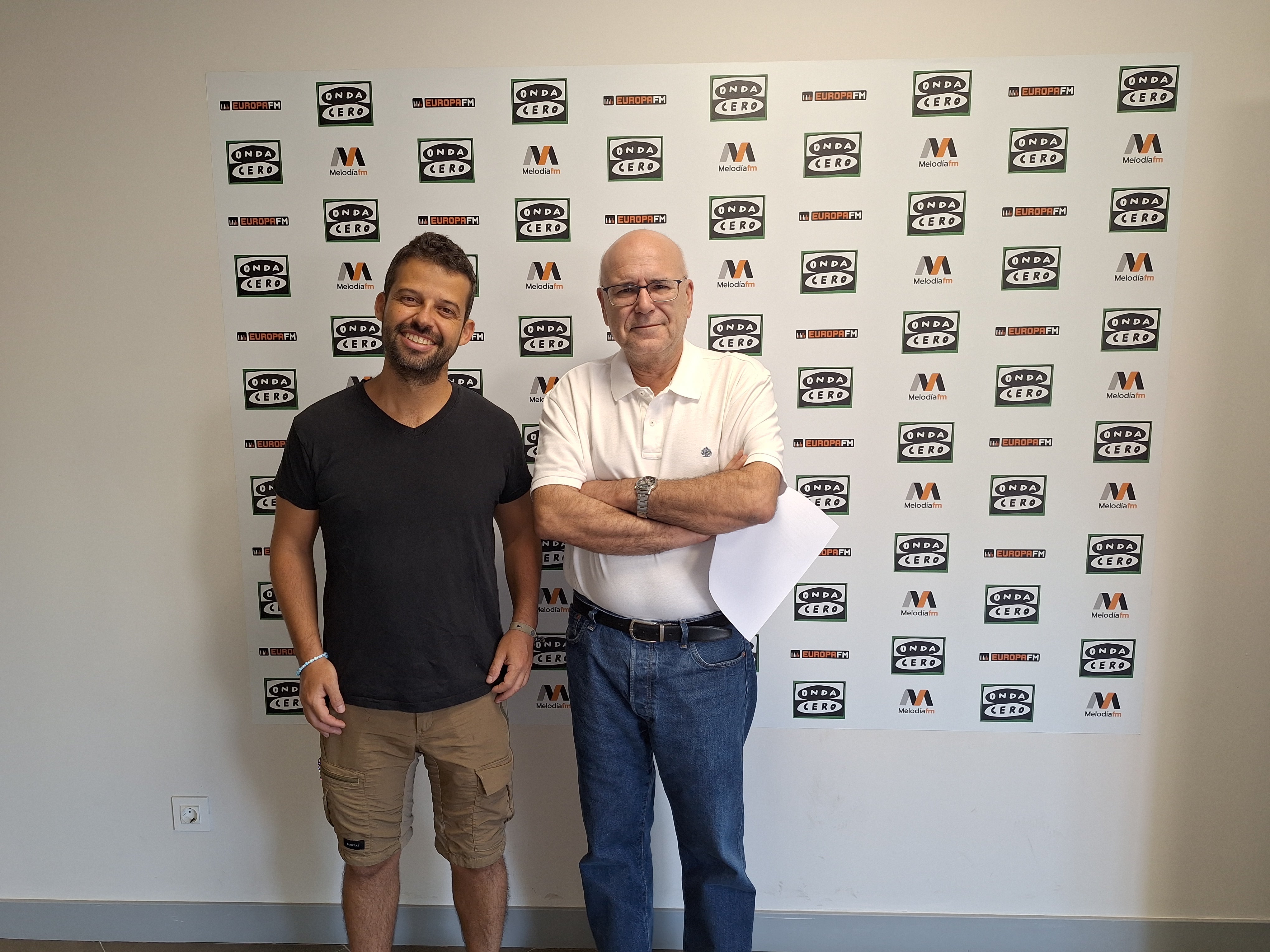 Los mercados municipales de Alicante siguen evolucionando para ofrecer los mejores productos de proximidad Los mercados municipales de Alicante siguen evolucionando para ofrecer los mejores productos de proximidad