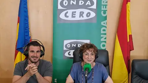 Bigastro celebra sus fiestas en honor a San Joaquín con una programación variada y para todas las edades Bigastro celebra sus fiestas en honor a San Joaquín con una programación variada y para todas las edades