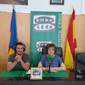 Bigastro celebra sus fiestas en honor a San Joaquín con una programación variada y para todas las edades Bigastro celebra sus fiestas en honor a San Joaquín con una programación variada y para todas las edades