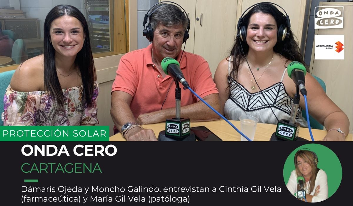 Sol, protección y vitamina D Sol, protección y vitamina D