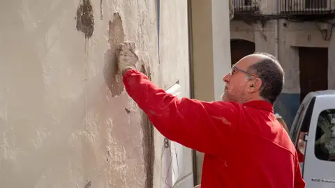 Onda activa más de 260.000 euros en ayudas para impulsar la rehabilitación de viviendas en la localidad Onda activa más de 260.000 euros en ayudas para impulsar la rehabilitación de viviendas en la localidad