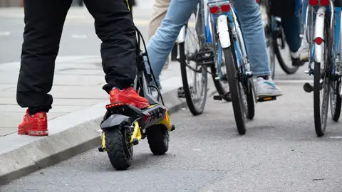 ONDA CERO ALMERIA ONDA CERO ALMERIA