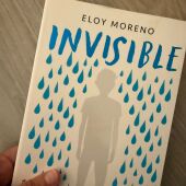 Píldora literaria del 7 de agosto 