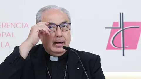 Los Obispos se pronuncian ante la prohibición de Jumilla: Están amparadas por la Constitución Los Obispos se pronuncian ante la prohibición de Jumilla: Están amparadas por la Constitución