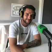 AITOR PUÑAL AITOR PUÑAL