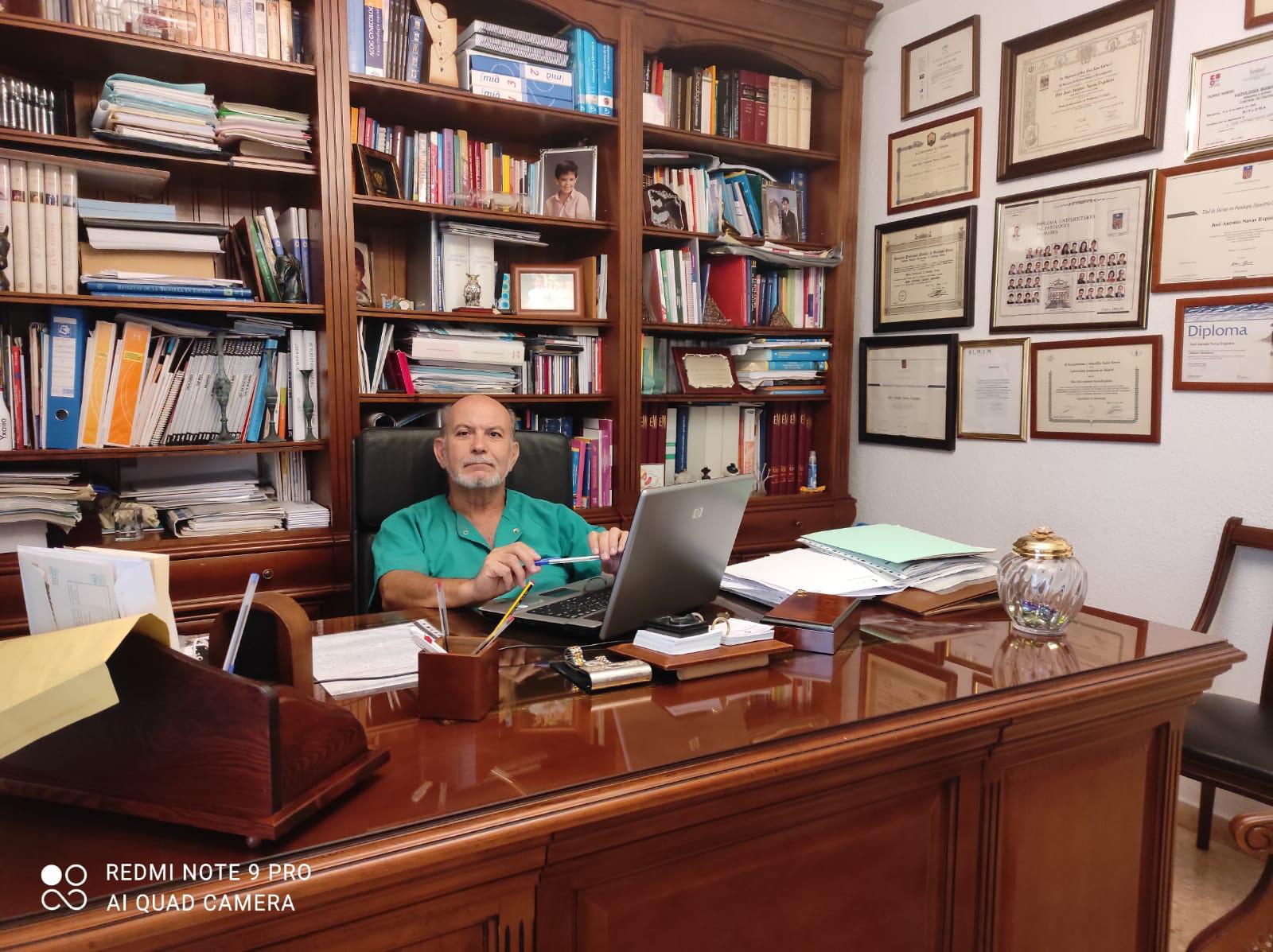 Educación sexual contra los tabús y falsas creencias Educación sexual contra los tabús y falsas creencias