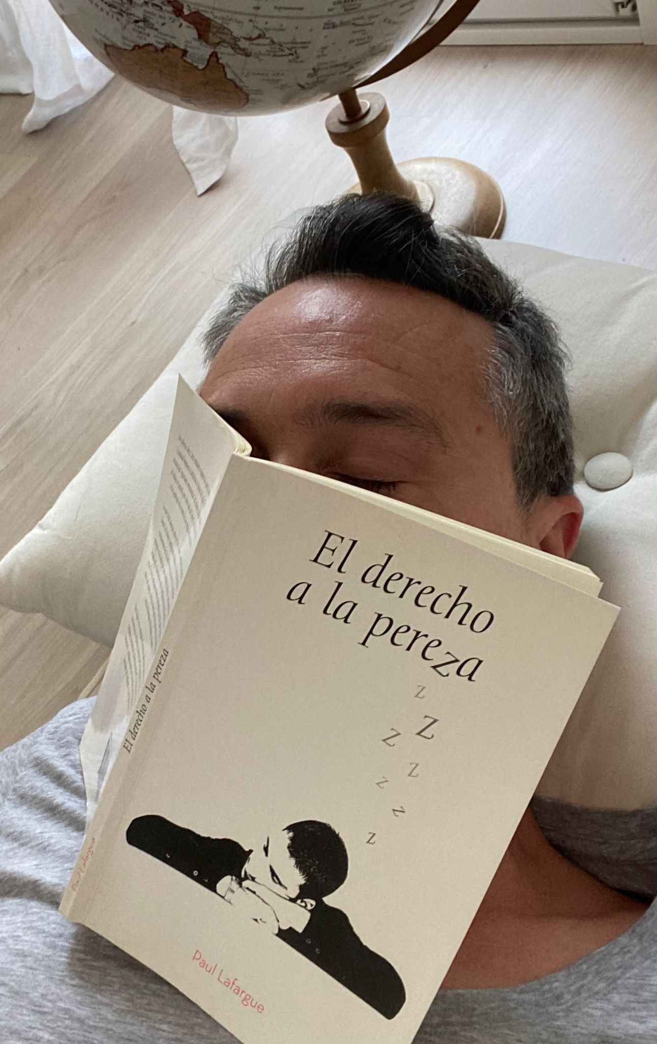 Píldora literaria del jueves 7 de agosto de 2025 Píldora literaria del jueves 7 de agosto de 2025