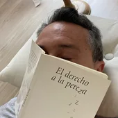 Píldora literaria del jueves 7 de agosto de 2025 Píldora literaria del jueves 7 de agosto de 2025