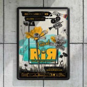 Festival Rir (Allariz) 2025