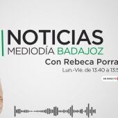 BADAJOZ