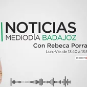 BADAJOZ BADAJOZ