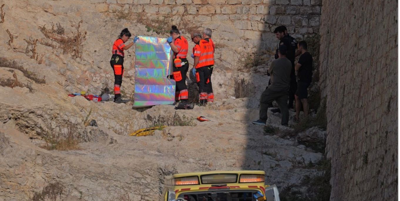 José Manuel Maroto: “GSAIB ha demostrado que para ellos Ibiza está un nivel mucho menor que Mallorca o Menorca " José Manuel Maroto: “GSAIB ha demostrado que para ellos Ibiza está un nivel mucho menor que Mallorca o Menorca "