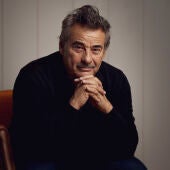 Eduard Fernández