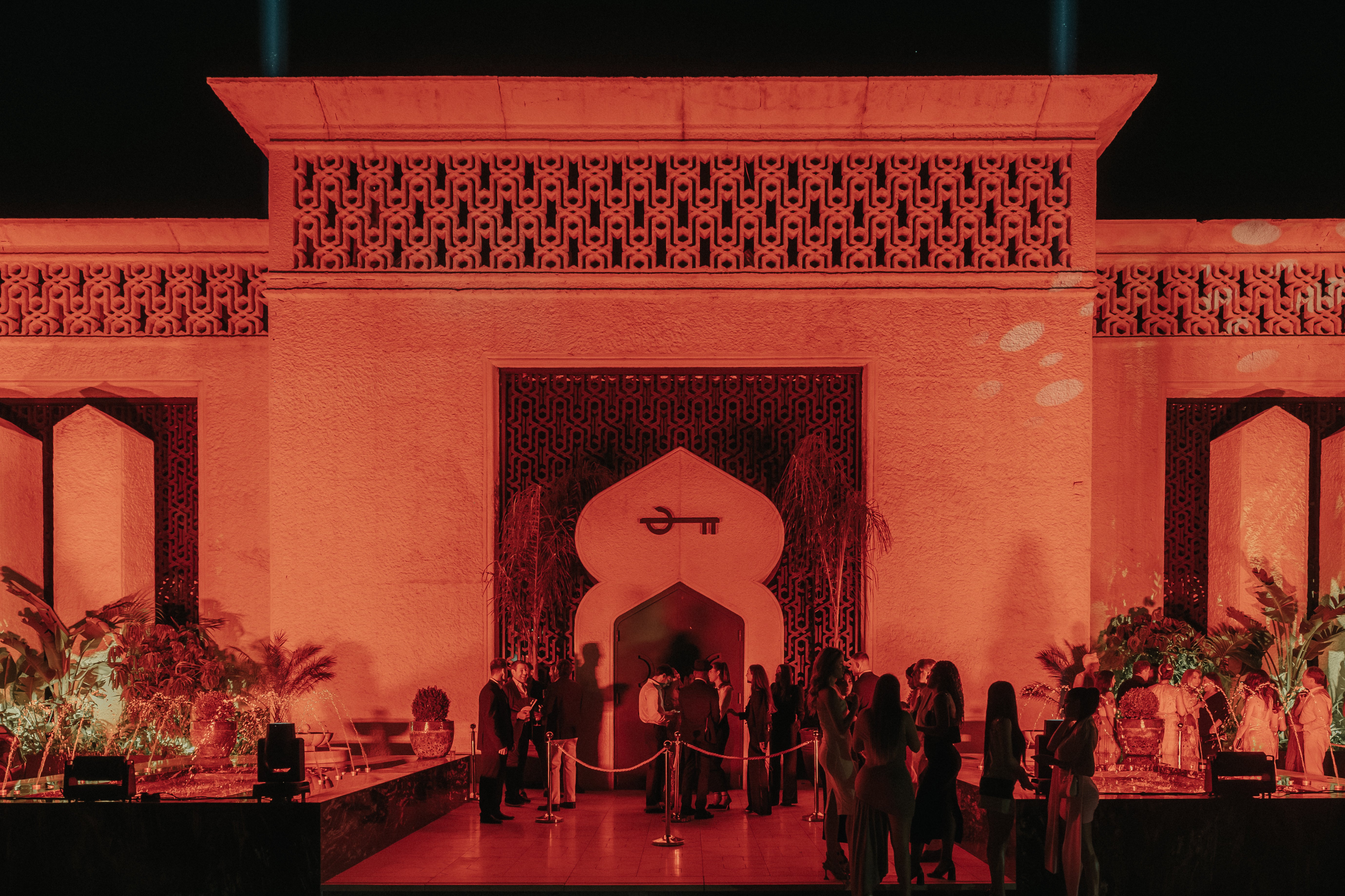 Motel Particulier Marbella da un paso más en su evolución como restaurante y club privado Motel Particulier Marbella da un paso más en su evolución como restaurante y club privado