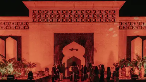 Motel Particulier Marbella da un paso más en su evolución como restaurante y club privado Motel Particulier Marbella da un paso más en su evolución como restaurante y club privado