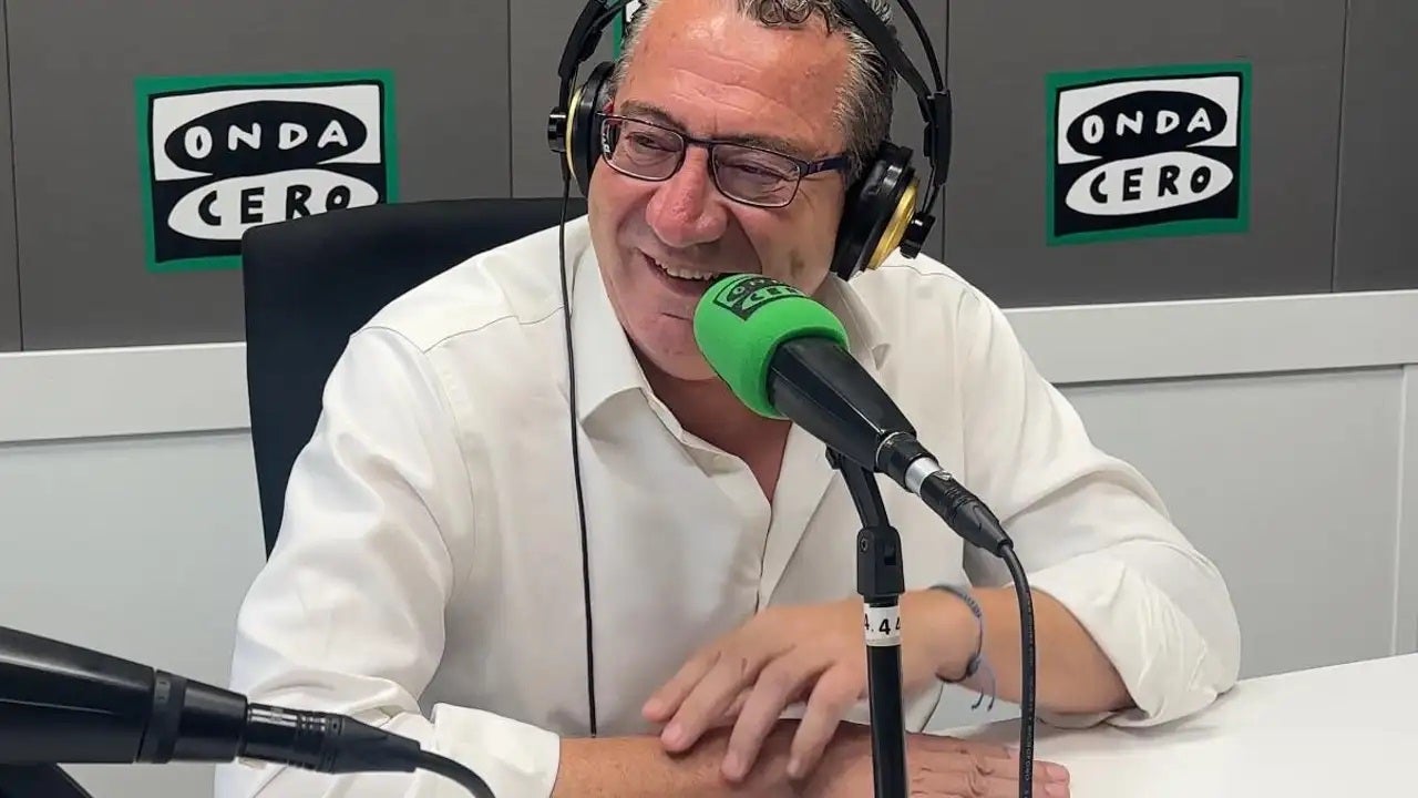 Toni Pérez: "el incremento sostenible de población es muy importante, personas que han decidido quedarse y empadronarse y vivir en esta ciudad" Toni Pérez: "el incremento sostenible de población es muy importante, personas que han decidido quedarse y empadronarse y vivir en esta ciudad"