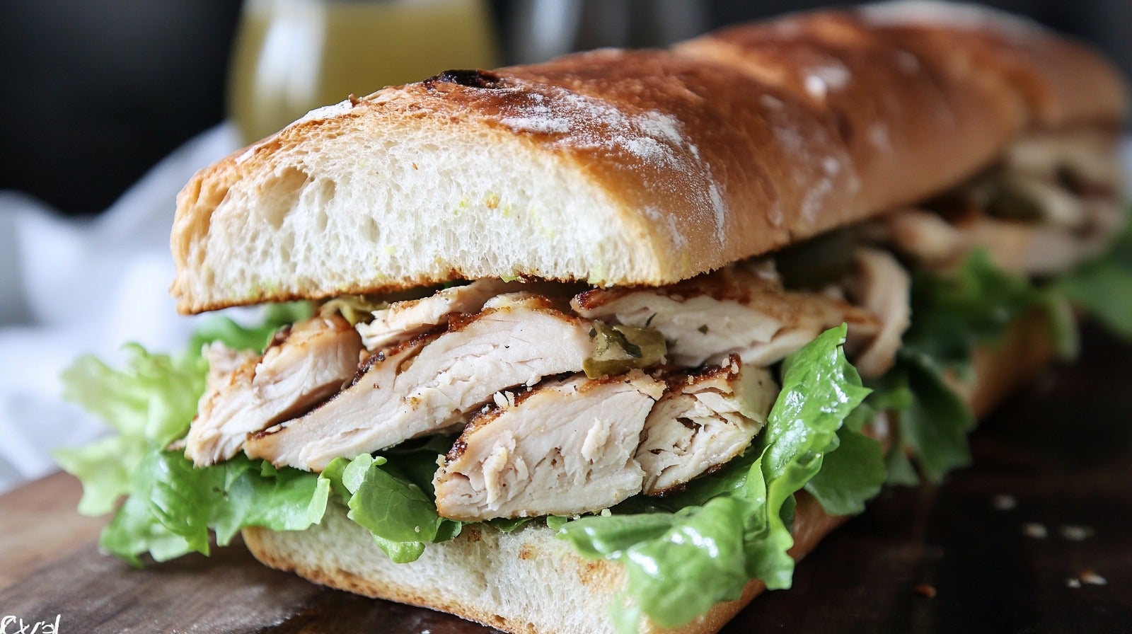 Bocata Fest llega a Marenostrum Fuengirola con cocineros premiados y bocatas de edición limitada Bocata Fest llega a Marenostrum Fuengirola con cocineros premiados y bocatas de edición limitada