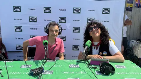 La Agenda Semanal desde Ribadesella La Agenda Semanal desde Ribadesella